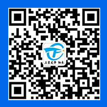 上海烽途机电设备有限公司