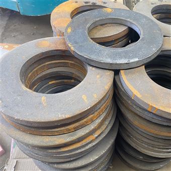 聊城金塑金属制造有限公司