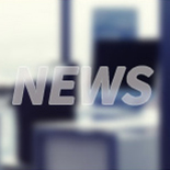 上海色谱仪器有限公司