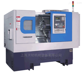 苏州日建机械科技有限公司