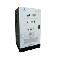 济南诚雅电子科技有限公司