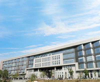 瑞泰环保装备有限公司