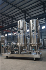 湘潭林海机械制造有限公司