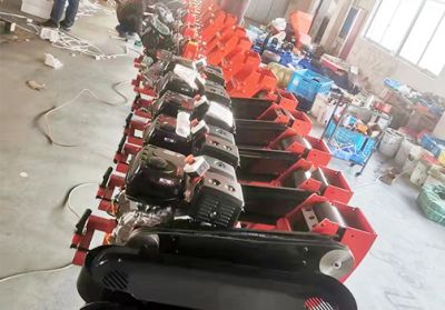 浙江郑驰工贸有限公司