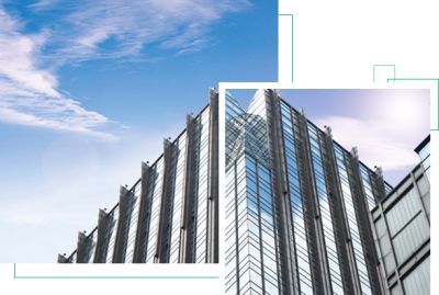 伊丰（济宁）精密仪器有限公司