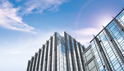 铭修（上海）生物科技有限公司