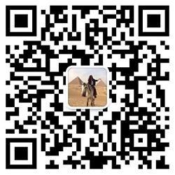 江苏奈乐仪器设备制造有限公司