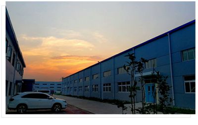 北京天辰君华科技有限公司