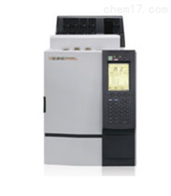 广州劢博仪器有限公司