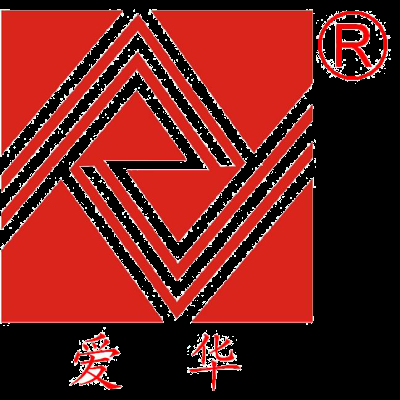 南昌捷岛科学仪器有限公司