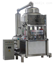 诸城市迪凯工业装备有限公司