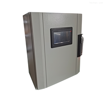 海宁昕泽环保科技有限公司