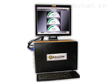 北京德力爱得测控技术有限公司