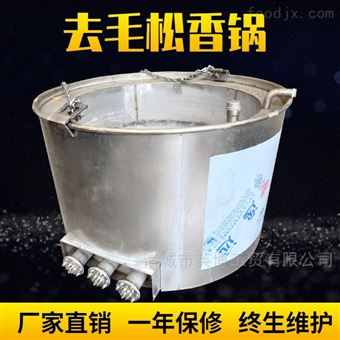 诸城市英博工贸有限公司