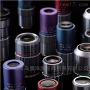 青岛澳海源国际贸易有限公司