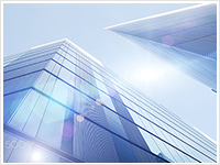 天津昌吉试验仪器科技有限公司