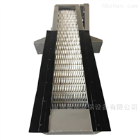 南京蓝恒环保设备有限公司