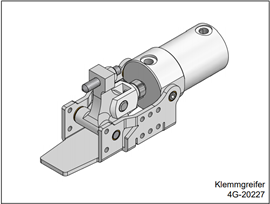 南京惠言达电气有限公司