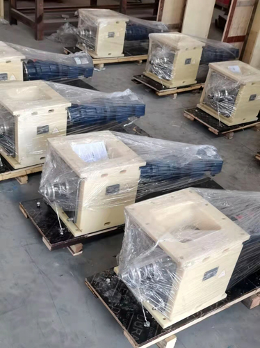 宜兴市鸿达特种尼龙有限公司