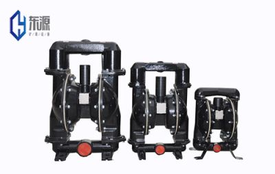 山东鱼台东源矿用设备有限责任公司