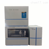 深圳通瑞色谱仪器有限公司