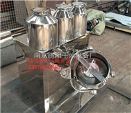 南京腾阳干燥设备厂