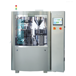 浙江迦南凯鑫隆科技有限公司