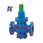 永嘉县日隆泵阀有限公司