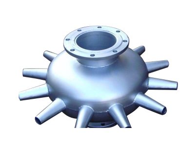 煜信环保科技有限公司