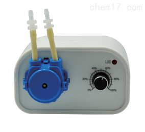 卡川尔流体科技（上海）有限公司