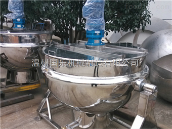 浙江金奔机械制造有限公司