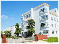 沧州精威仪器设备制造有限公司