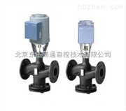 北京东伟易通自控技术有限公司