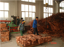 江阴市德尚环保科技有限公司