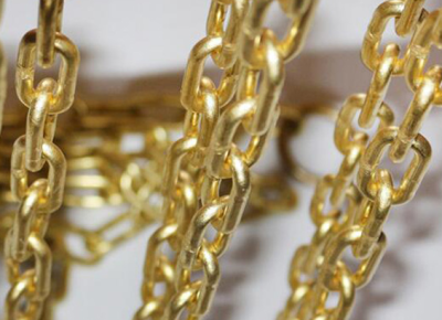 济宁卓力工矿设备有限公司