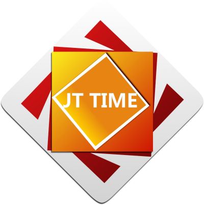 北京金泰时代科技有限公司