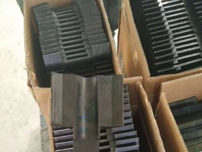 济宁卓力工矿机械设备有限公司