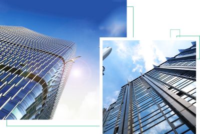 广东七彩仪器设备有限公司