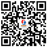 深圳市杰英特传感仪器有限公司