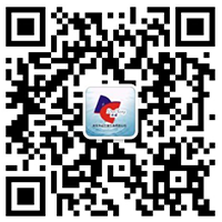 西安大成仪器仪表有限公司