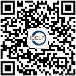 深圳德谱仪器有限公司