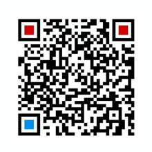 江苏省丹阳市云阳镇盛纺食品机械制造厂