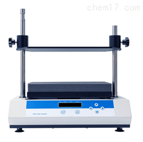 杭州佑宁仪器有限公司
