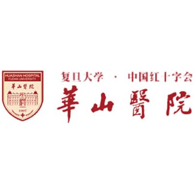 上海东麓仪器设备有限公司