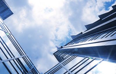 德合创睿科学仪器（青岛）股份有限公司