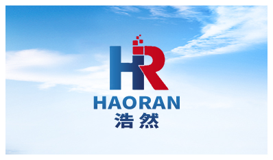 莱州市浩然机械设备有限公司