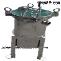 上海岭驰机电设备有限公司