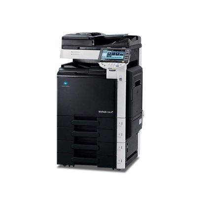 广州蓝拓办公设备有限公司