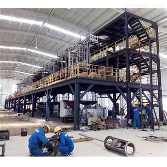 广东金宗制药设备科技有限公司