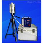 北京明杰蓝天科技有限公司